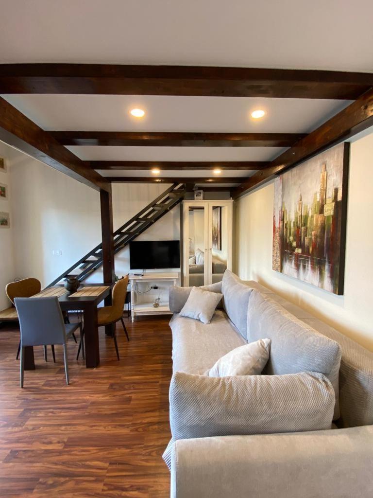 Apartments Emma Biograd Na Moru Room photo